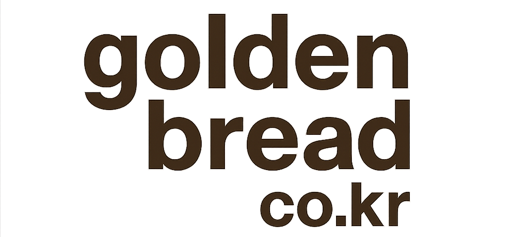 goldenbread
