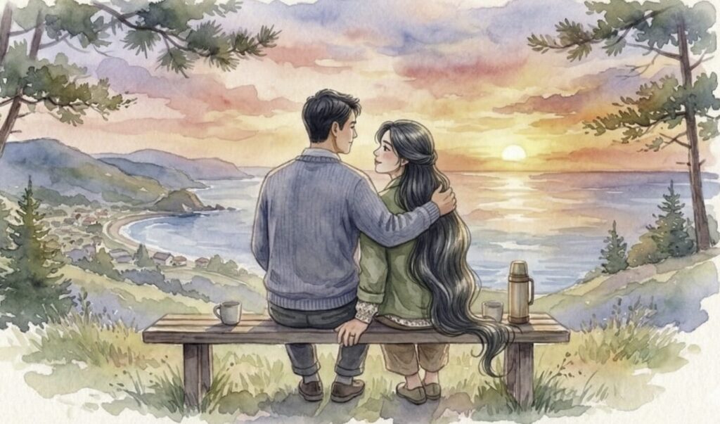 정력,활력강화에 좋은 약초